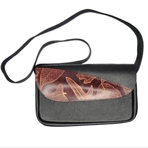 Purse Shoulder Bag